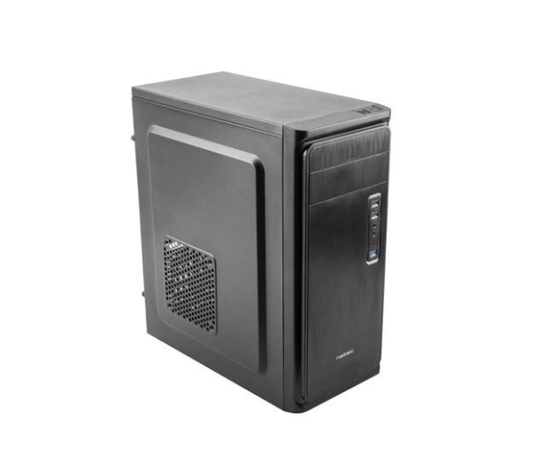 Natec Armadillo - 651074 - zdjęcie 3